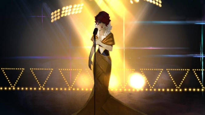 最近上班感觉越来越没意思，后面还有二三十年要上班，该怎么办呢？