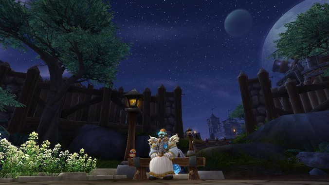 为什么Go仅仅160MB的安装包就可以编译程序，而Rust却还需要几个GB的VC++才能编译？